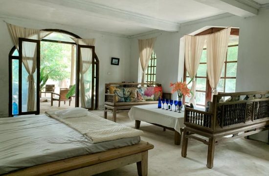 Ancient House Cat Ba: Biệt thự nghỉ dưỡng độc đáo và tiện nghi tại đảo Cát Bà, Hải Phòng 19