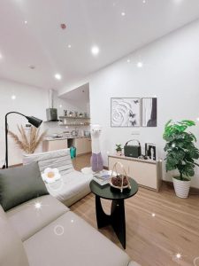 LAKHA HOUSE 16 LAKHA HOUSE 15