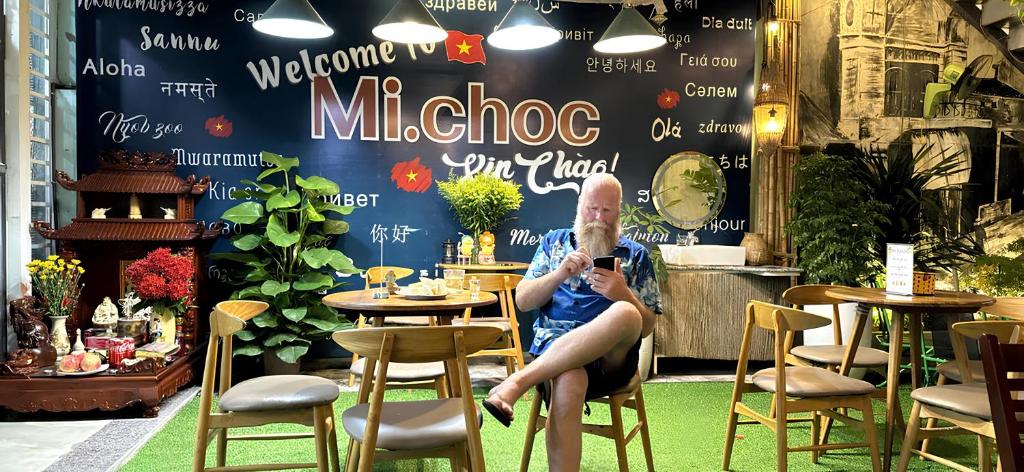 Top 20 Homestays Đáng Yêu Tại Ninh Bình Mới: Trải Nghiệm Văn Hóa Địa Phương Sau Sáp Nhập 15