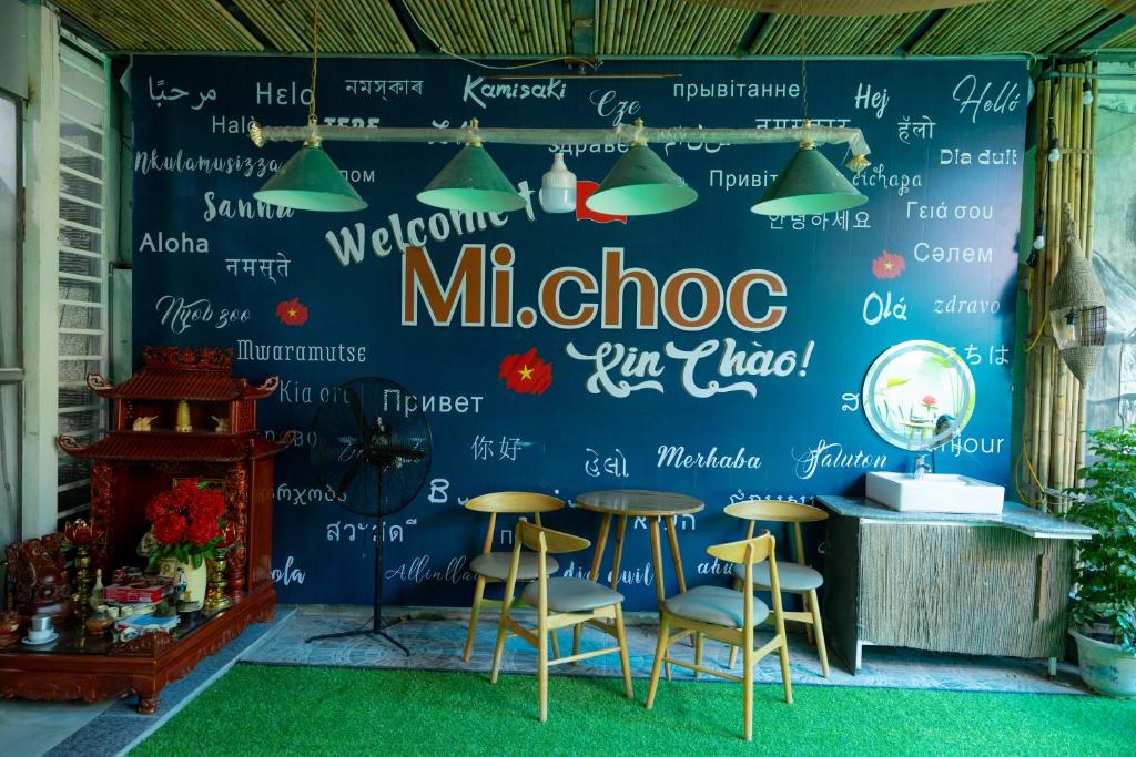 Top 20 Homestays Đáng Yêu Tại Ninh Bình Mới: Trải Nghiệm Văn Hóa Địa Phương Sau Sáp Nhập 13