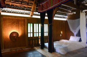 Pù Luông Nature Lodge 2 13