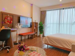 Apec Mandala Hotel Hải Dương – Căn Hộ Dịch Vụ Đẳng Cấp, Tiện Nghi Hiện Đại Tại Trung Tâm Thành Phố 14 Apec Mandala Hotel Hải Dương – Căn Hộ Dịch Vụ Đẳng Cấp, Tiện Nghi Hiện Đại Tại Trung Tâm Thành Phố 13