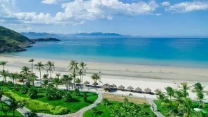 Bãi biển Mỹ Khê 25