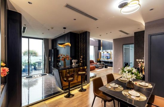 Hotel - Hưng Yên 29