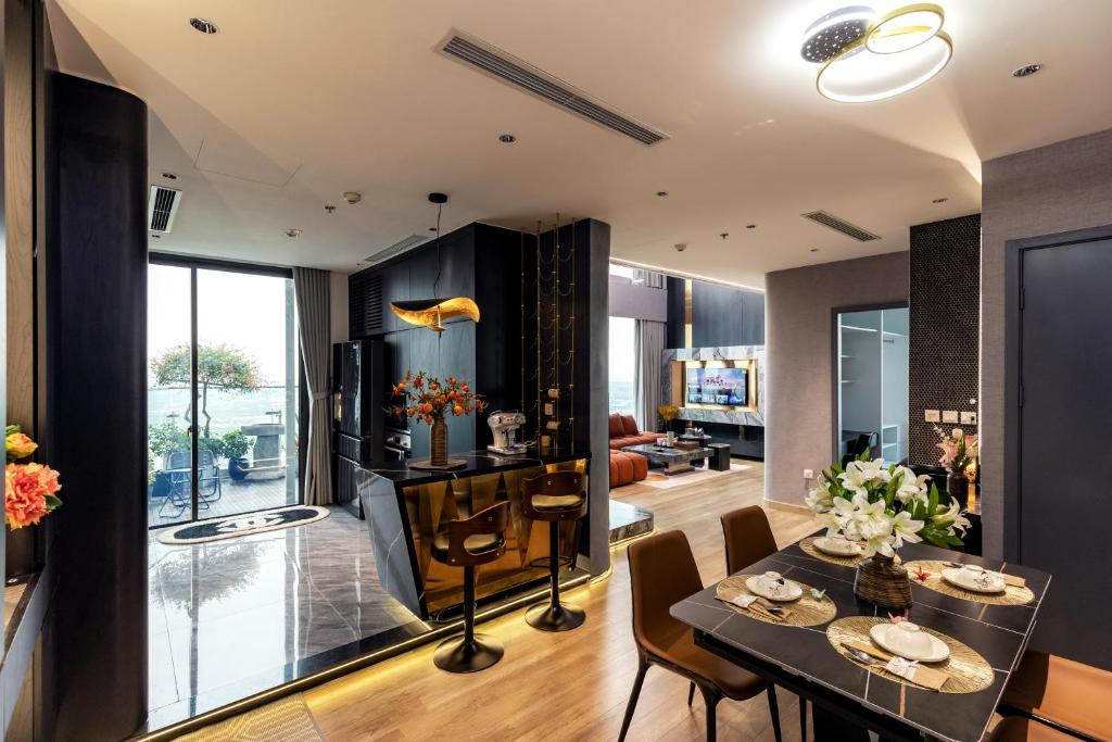 Hotel - Hưng Yên 1