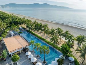 Premier Village Danang Resort – Managed by Accor 7