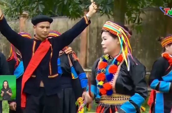 Hà Nội – Hồ Ba Bể 2 ngày 1 đêm (thường dạng trọn gói phổ biến) 29