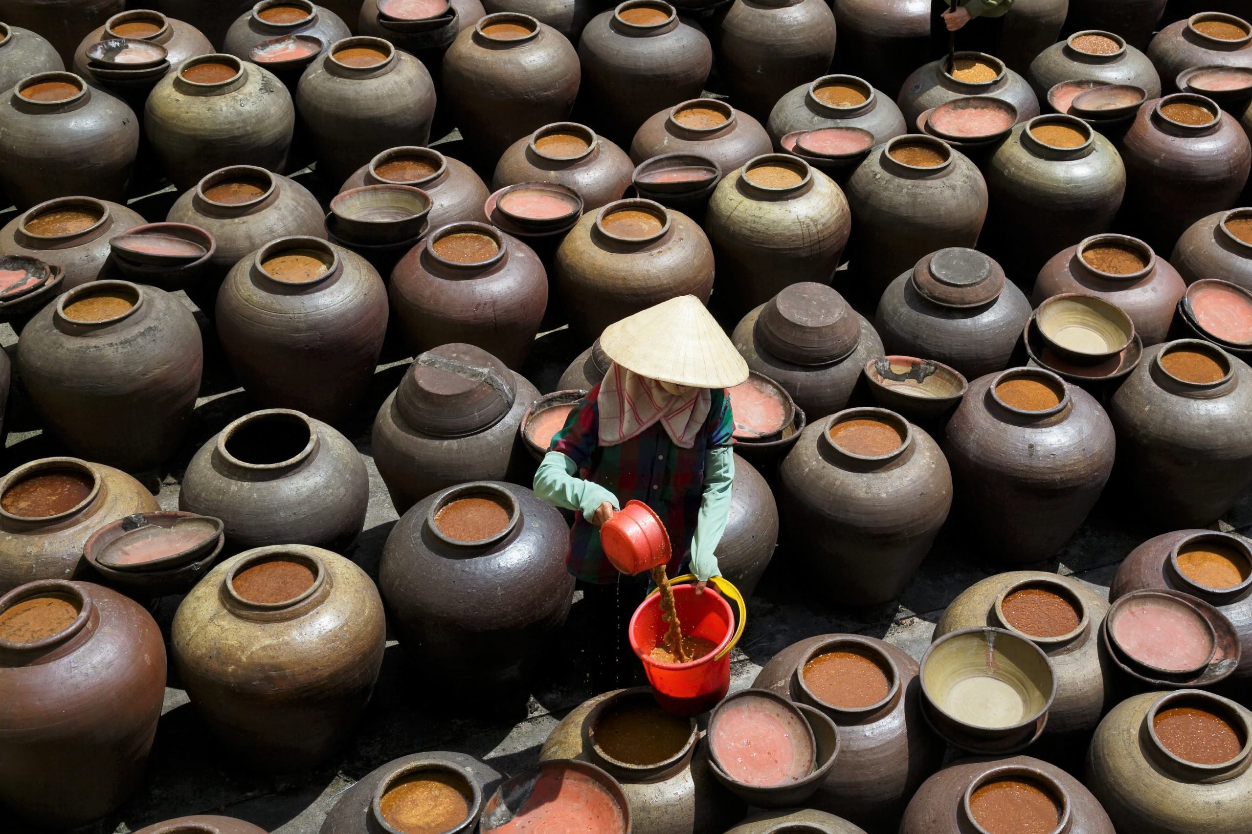 Hưng Yên 87