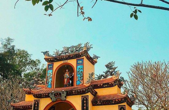 Lịch trình 4N3Đ 13