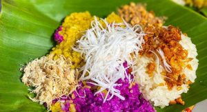 Khu bảo tồn thiên nhiên Mường Tè – Thiên đường ẩn mình giữa dãy núi Tây Bắc 9