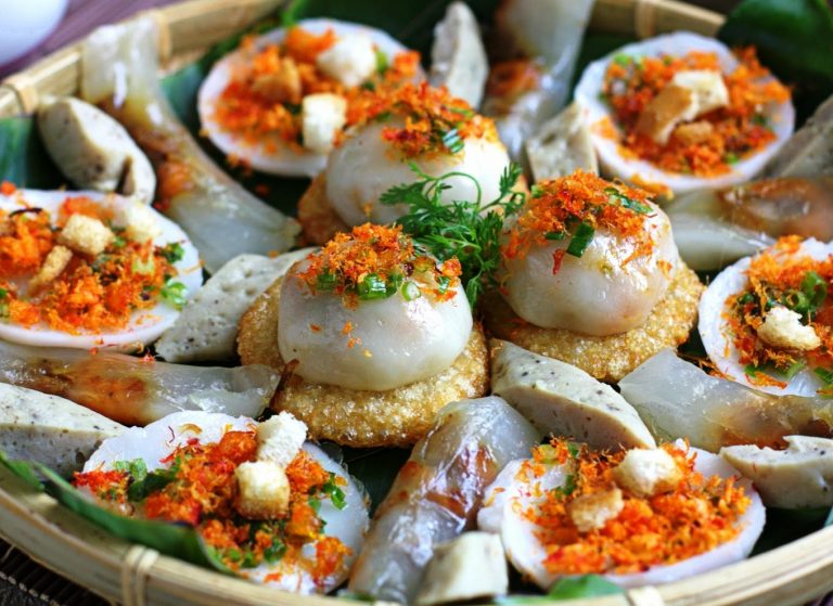 Thành phố Huế 277