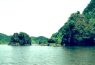 Bến En 7