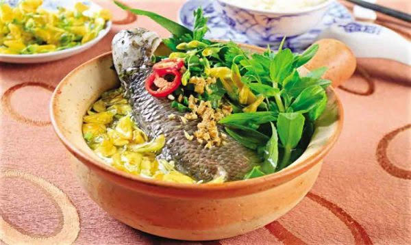 Khám phá Ninh Bình trong ngày: Trải Nghiệm Thiên Nhiên Hoang Sơ & Văn Hóa Truyền Thống 5
