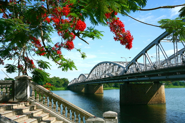 Thành phố Huế 279