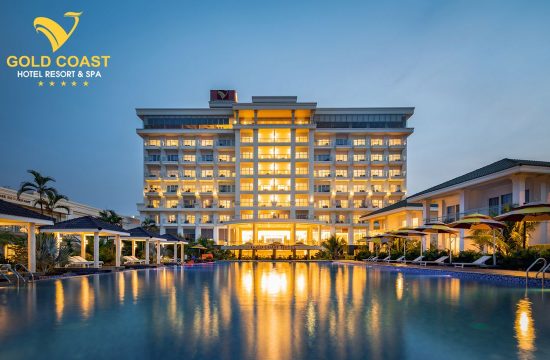 Gold Coast Hotel Resort & Spa 27