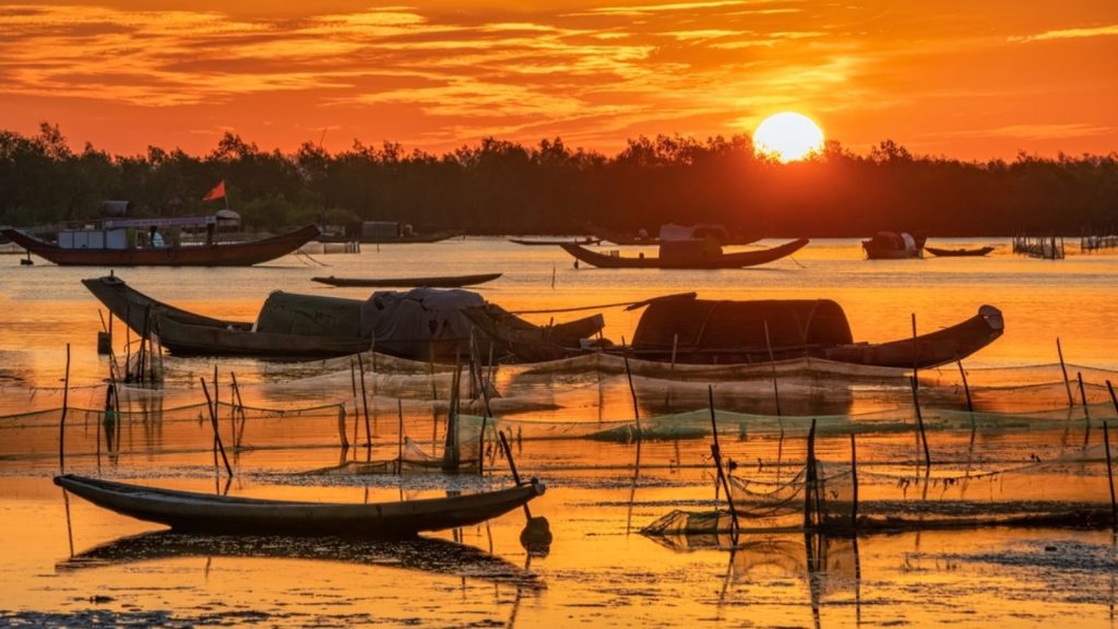 Thành phố Huế 275