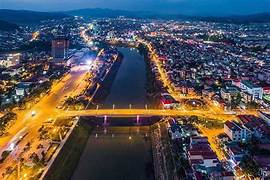 1 ngày tại TP Lạng Sơn 7