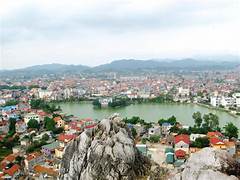 1 ngày tại Lạng Sơn 9