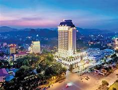 4 ngày 3 đêm tại TP Lạng Sơn 15