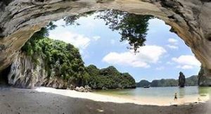 Tổng quan tour tự chọn - Globaltravel 3