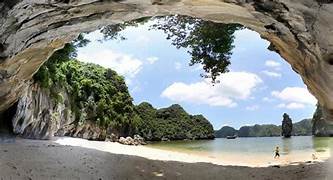 Tổng quan tour tự chọn - Globaltravel 41