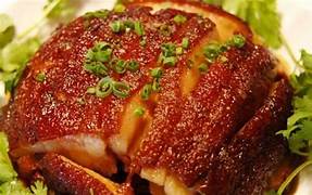 3 ngày 2 đêm tại TP Lạng Sơn 1