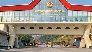3 ngày 2 đêm tại Lạng Sơn 43