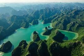 Tour Riêng Hà Nội – Hạ Long 3 Ngày 2 Đêm 3