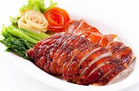2 ngày 1 đêm tại TP Lạng Sơn 7