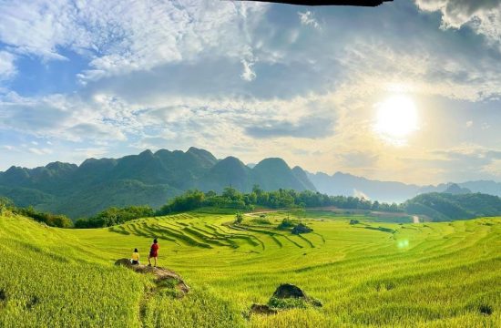 Pù Luông 3