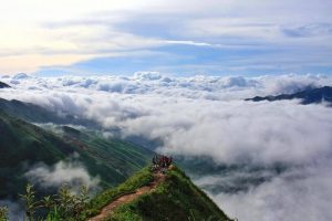Cao nguyên Sìn Hồ: Khám phá nóc nhà của vùng đất Lai Châu 7