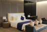 Khách Sạn Mường Thanh Luxury Sơn La 31