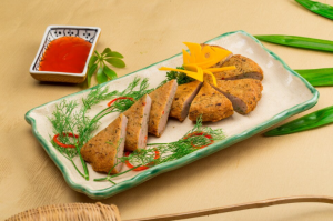Đảo Lý Sơn - Vương quốc tỏi giữa biển bao la 27