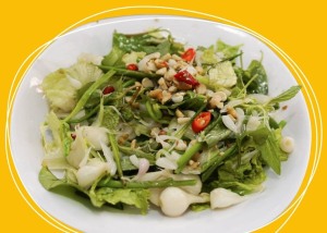 Đảo Lý Sơn - Vương quốc tỏi giữa biển bao la 29