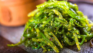 Đảo Lý Sơn - Vương quốc tỏi giữa biển bao la 31