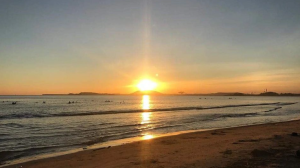 Khe Hai Quảng Ngãi 7