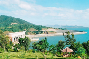 Thác Yaly đẹp mê hồn ẩn nấp trong lòng của Tây Nguyên đại ngàn 5