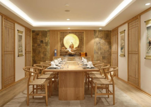 Golden Boutique Hotel Mang Den 7