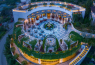 Silk Path Grand Resort & Spa Sapa 25