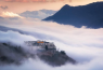 Pao's Sapa Leisure Hotel 21
