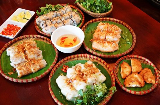 Combo Hạ Long 3 Ngày 2 Đêm – Du Thuyền + Khách Sạn + Vé Tham Quan 33