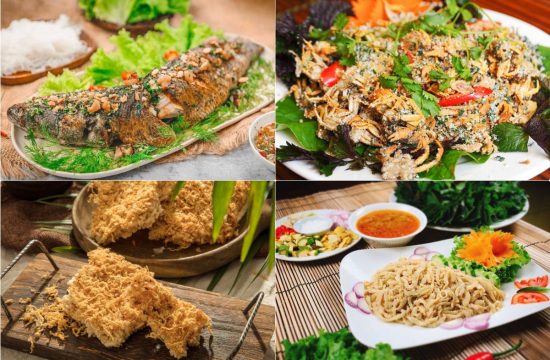 Tour Tự Chọn Ninh Bình: Tự Do Khám Phá – Kiến Tạo Hành Trình Riêng 1