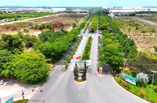 LÀNG NỔI TÂN LẬP – THIỀN VIỆN TRÚC LÂM CHÁNH GIÁC CÔNG VIÊN KỲ QUAN THẾ GIỚI 1 ngày 13