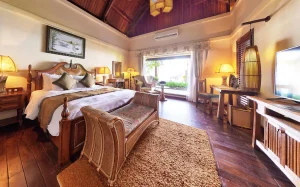 Sun Spa Resort 3