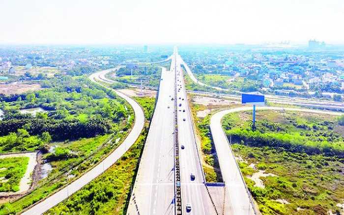 Tour Du Lịch Tự Lái Ninh Bình: Chủ Động Lên Đường, Tự Do Khám Phá! 5