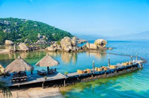 Tour trọn gói: Nha Trang – Bình Hưng – Vĩnh Hy – Hang Rái 3 ngày 2 đêm 11
