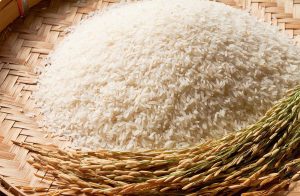 Làng nghề bánh tráng Trảng Bàng, nét đẹp truyền thống của người dân Nam Bộ 3