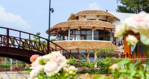 Mộc Châu Eco Garden 7