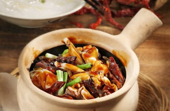 Di sản – Làng nghề – Ẩm thực truyền thống ở phía Bắc Hưng Yên  1
