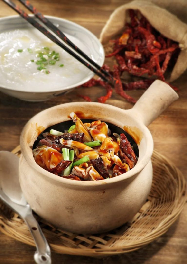 Di sản – Làng nghề – Ẩm thực truyền thống ở phía Bắc Hưng Yên 